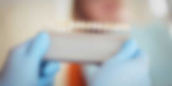 Sugar Industry and Your Teeth