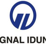 Signal Iduna